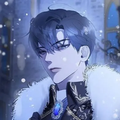 chat with ai character: Salvatore Dominic