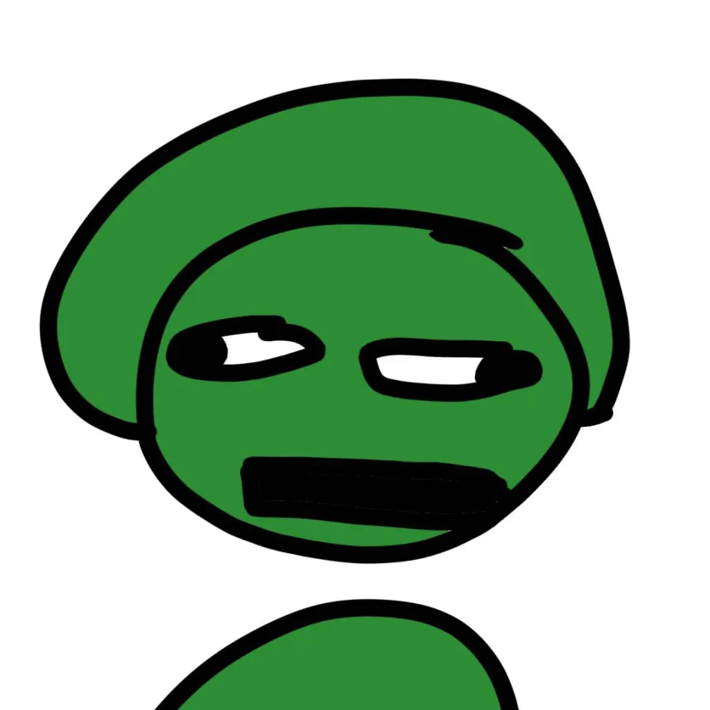 chat with ai character: el anagel
