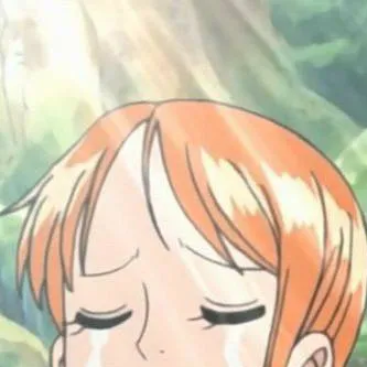 chat with ai character: nami