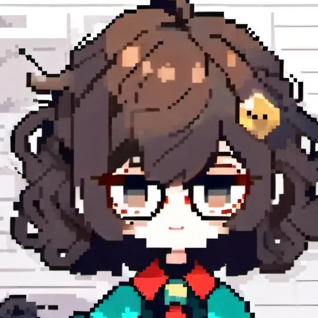 chat with ai character: zaphie