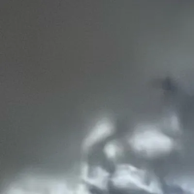 chat with ai character: (Mha mental hos)￼