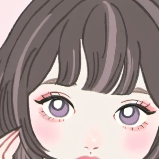 chat with ai character: angel