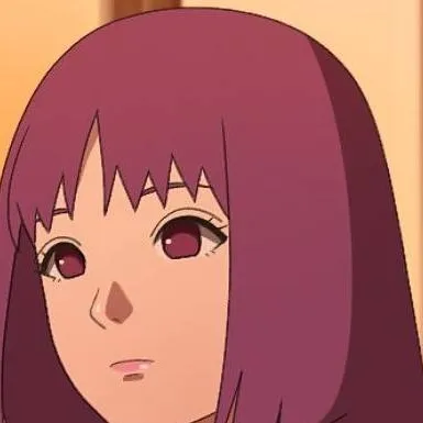 chat with ai character: Sumire 