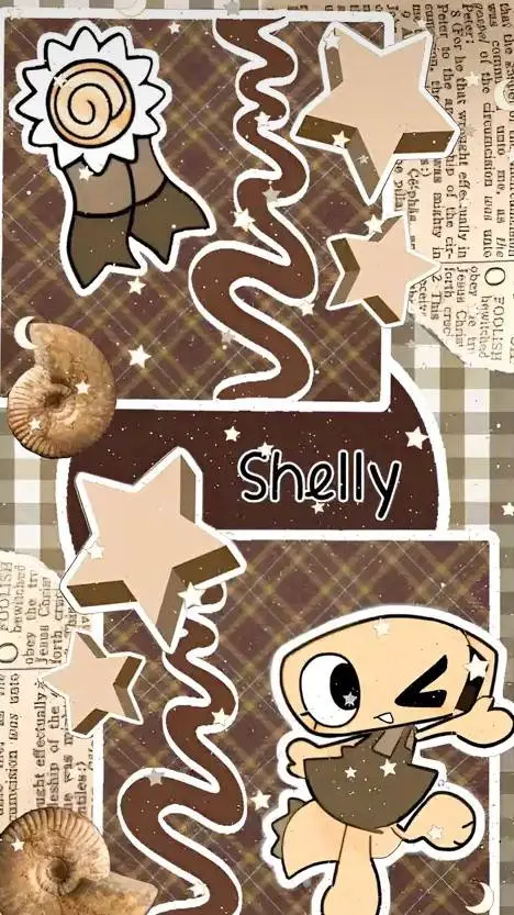 Talkie AI - Chat with dandy's world<3