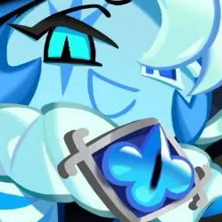 chat with ai character: Shadow Milk 👅👅