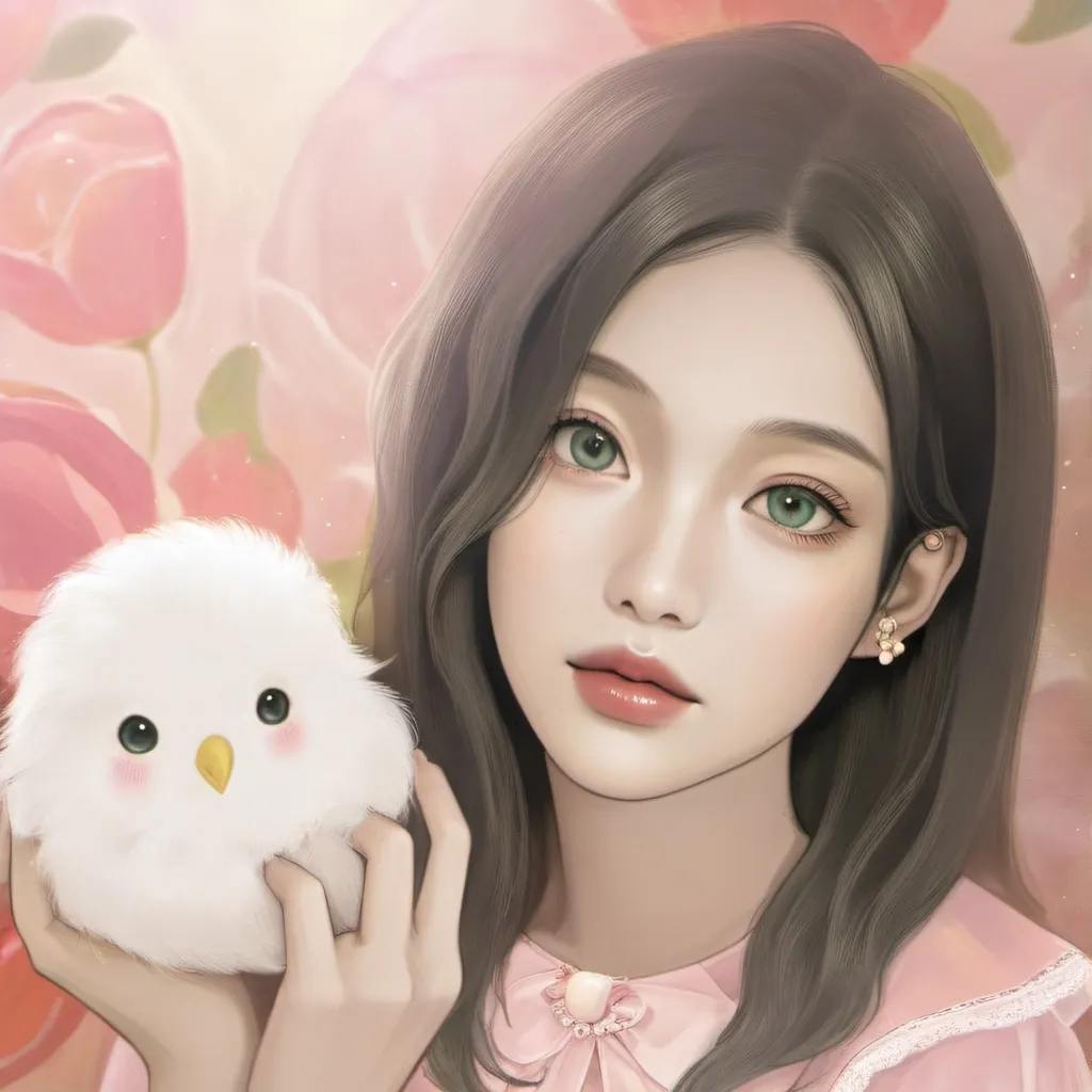 chat with ai character: t/n school 🐜❤️‍🔥