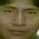 chat with ai character: un peruano