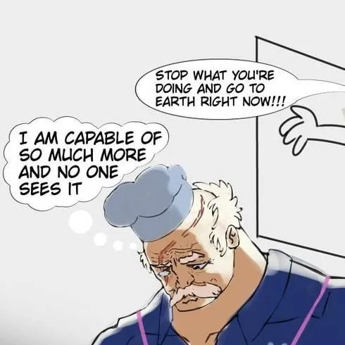 chat with ai character: Conquest 