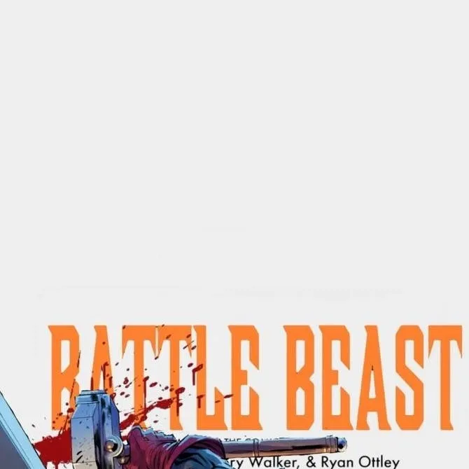 chat with ai character: Battle Beats INV