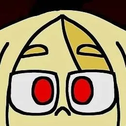 chat with ai character: Linn protetor 