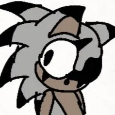 chat with ai character: Scott