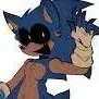 chat with ai character: Sonic