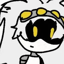 chat with ai character: z
