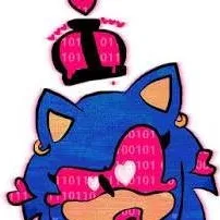 chat with ai character: exe