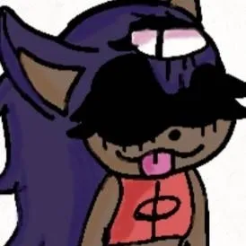 chat with ai character: Sonica.dead