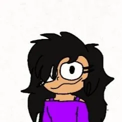 chat with ai character: Luna