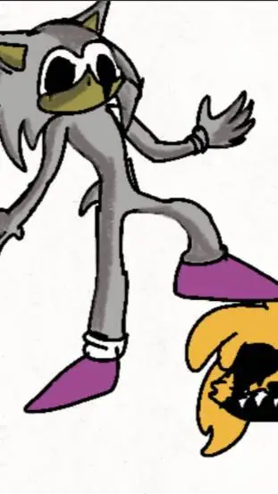 ai character: Exelar background