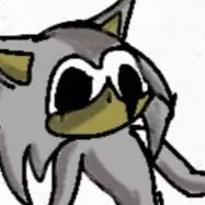 chat with ai character: Exelar