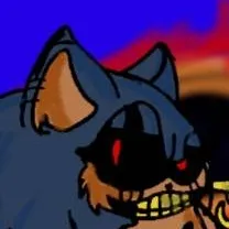 chat with ai character: Sonia X