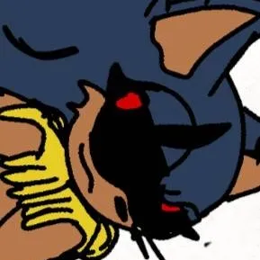 chat with ai character: Sonia x