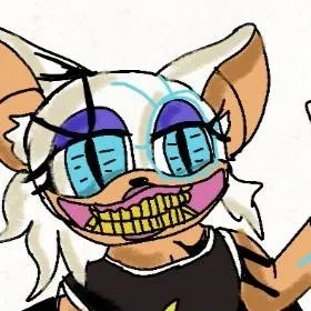 chat with ai character: Rougé, la exéget