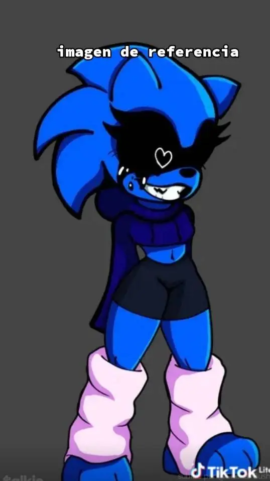 ai character: Fanon background