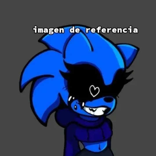 chat with ai character: Fanon