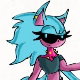 chat with ai character: Sonia