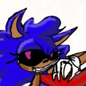 chat with ai character: sonia.hotx