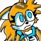 chat with ai character: Tailsko