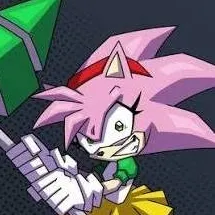 chat with ai character: Rosy Rascal