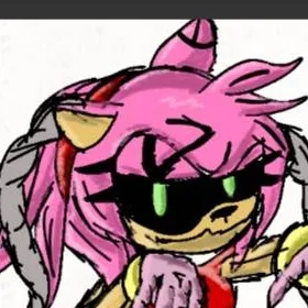 chat with ai character: akuma