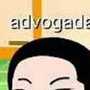 chat with ai character: Adivogada