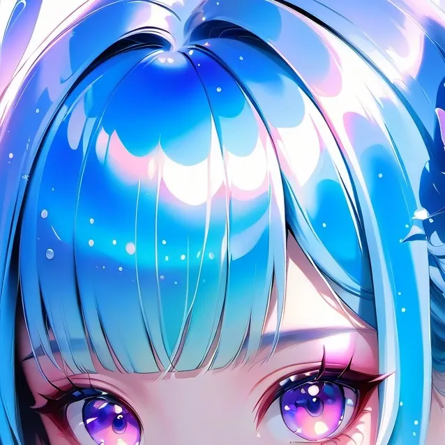 chat with ai character: Natasha