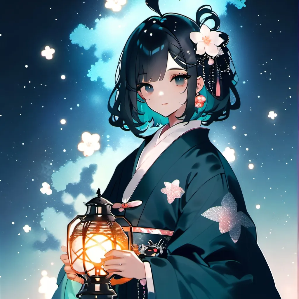 chat with ai character: catanuncia