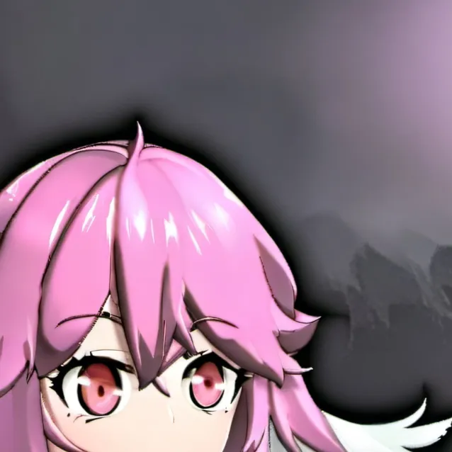 chat with ai character: akeria