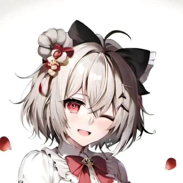 chat with ai character: Elizabeth 