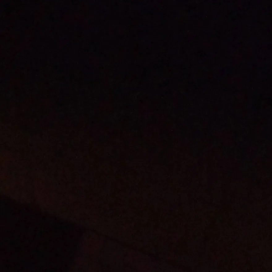chat with ai character: the darkness 