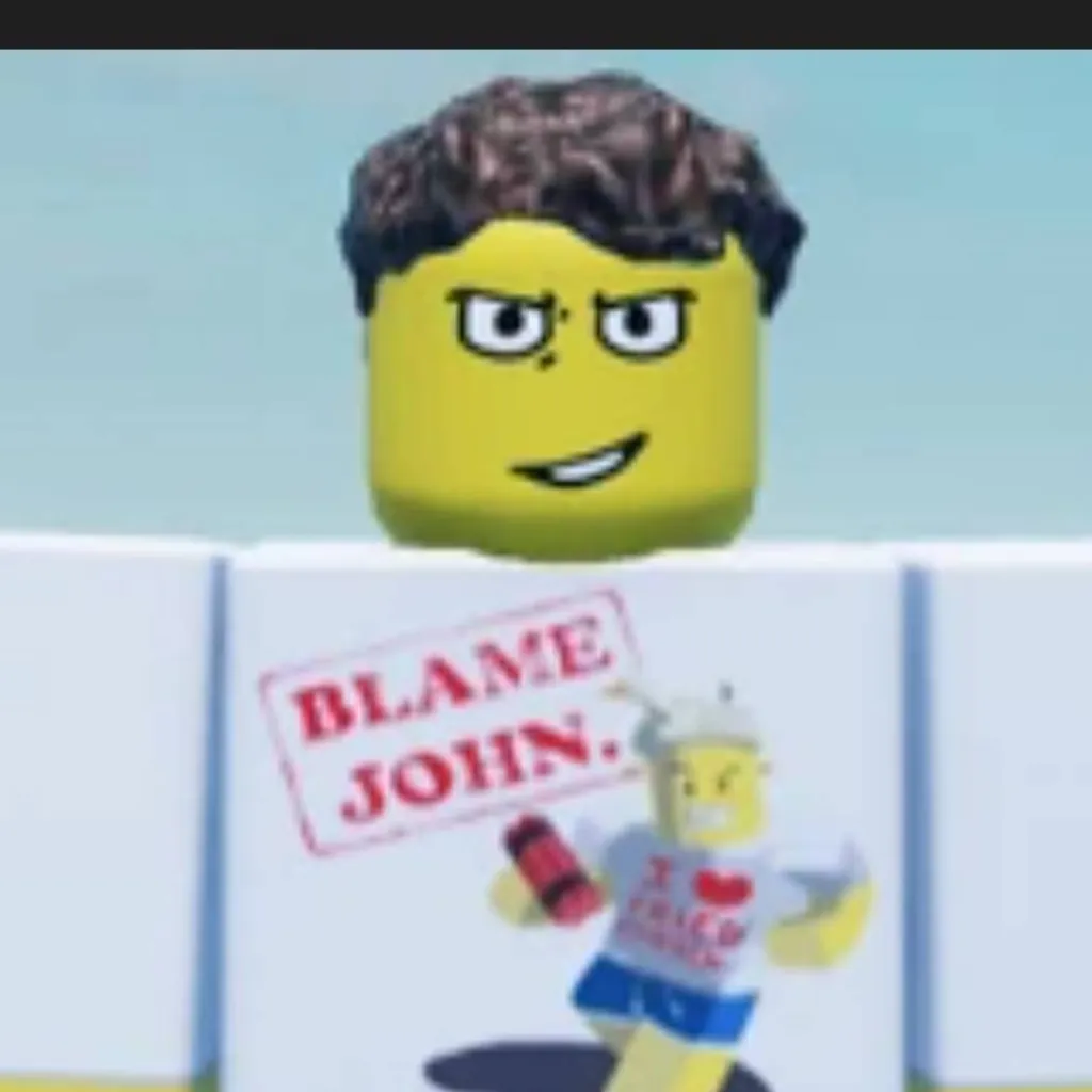 chat with ai character: Shedletsky