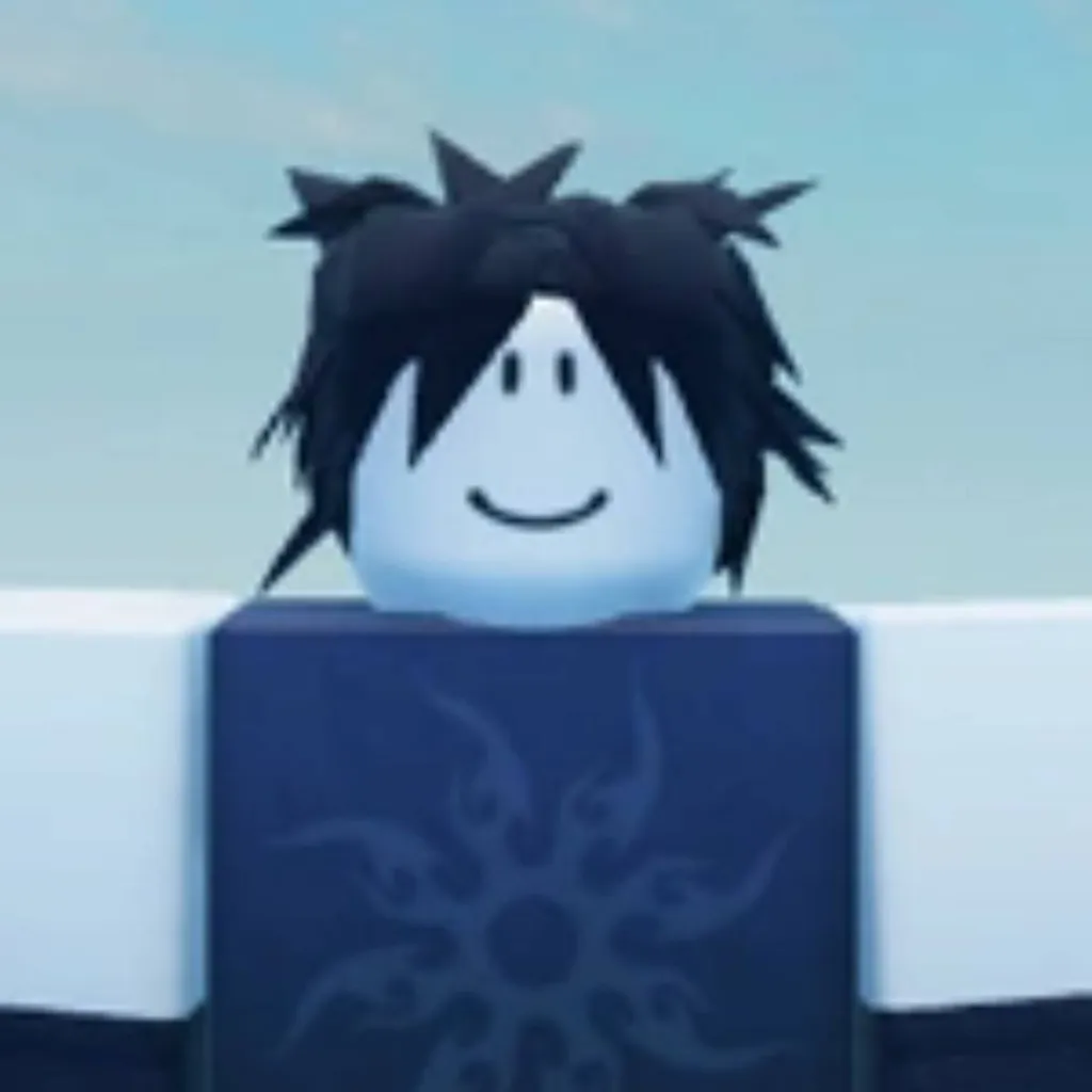 chat with ai character: two time