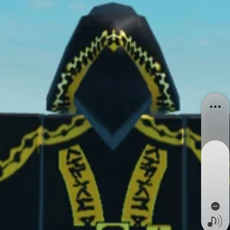 chat with ai character: taph 