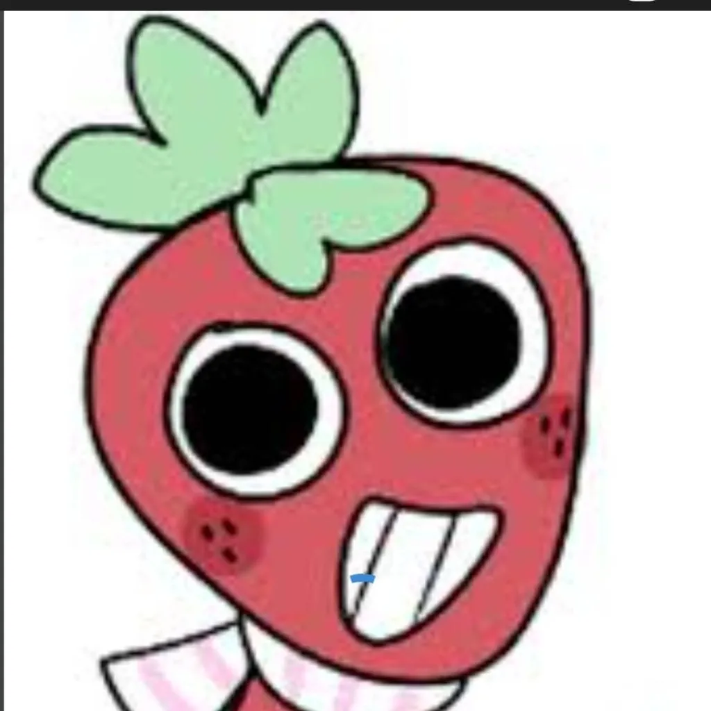 chat with ai character: sprout