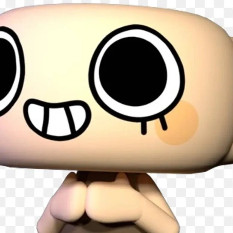 chat with ai character: shelly