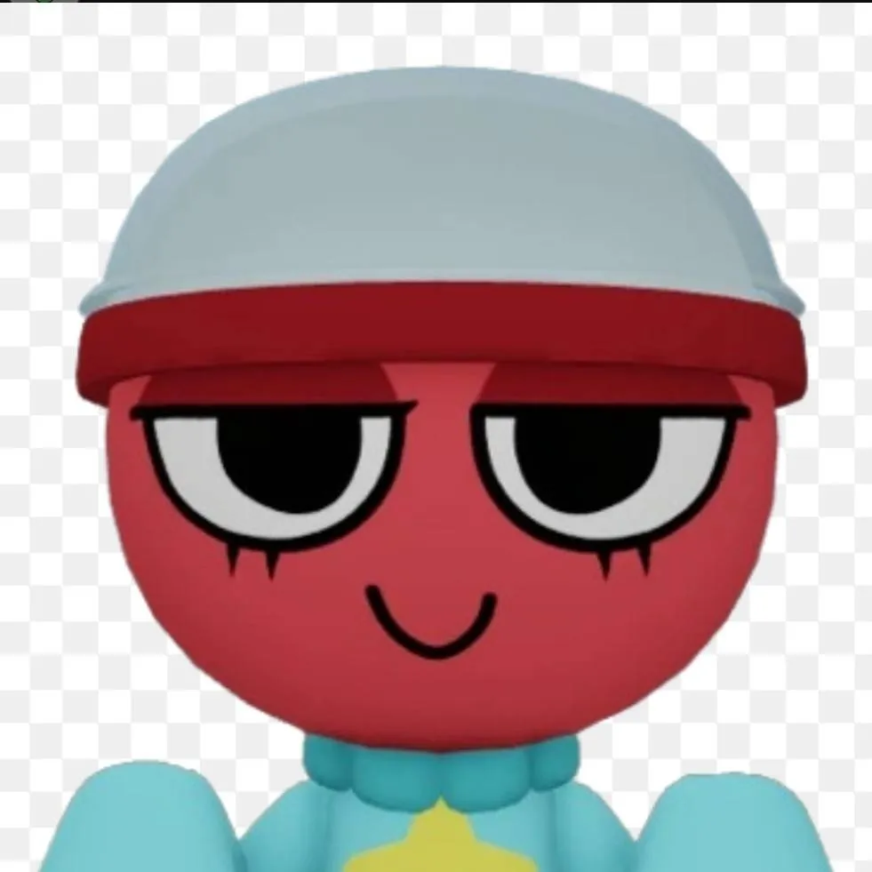 chat with ai character: gigi