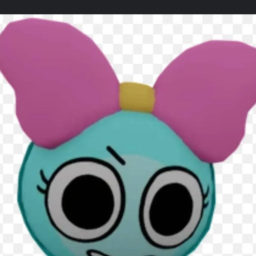 chat with ai character: poppy