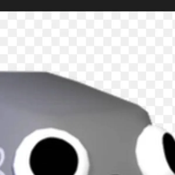 chat with ai character: pebble 