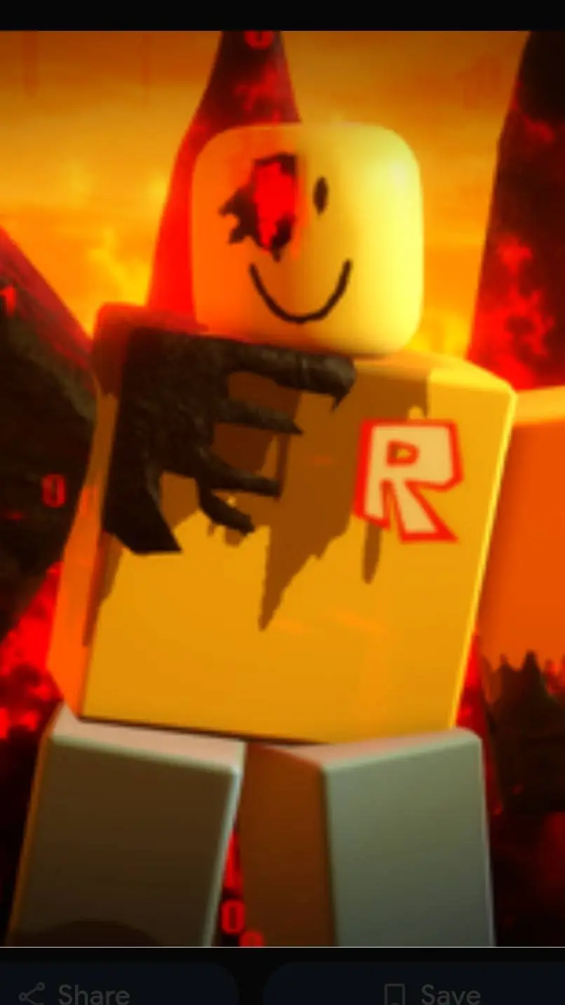 ai character: john doe background