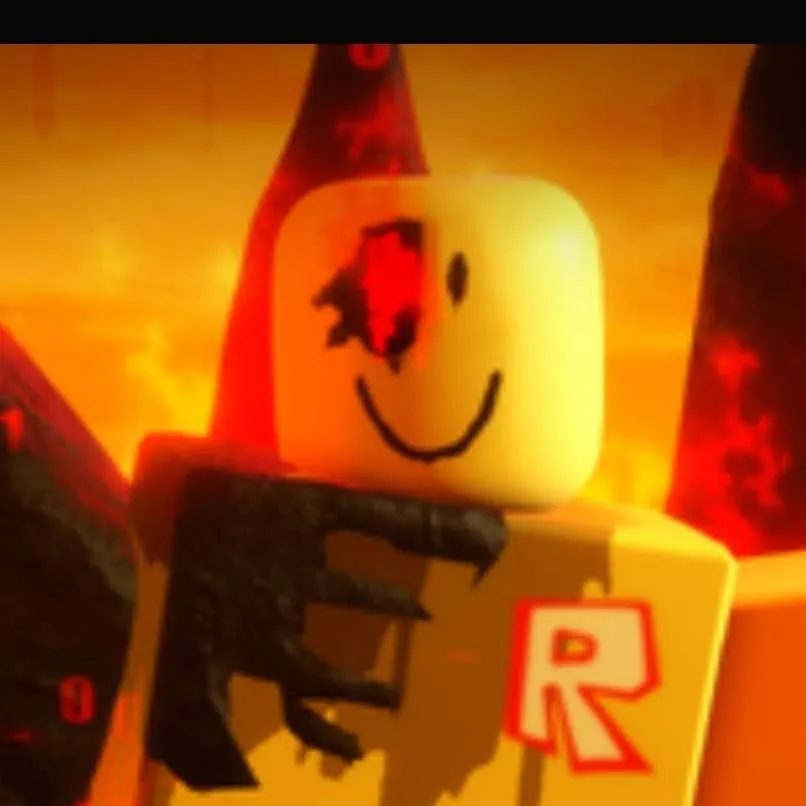 chat with ai character: john doe