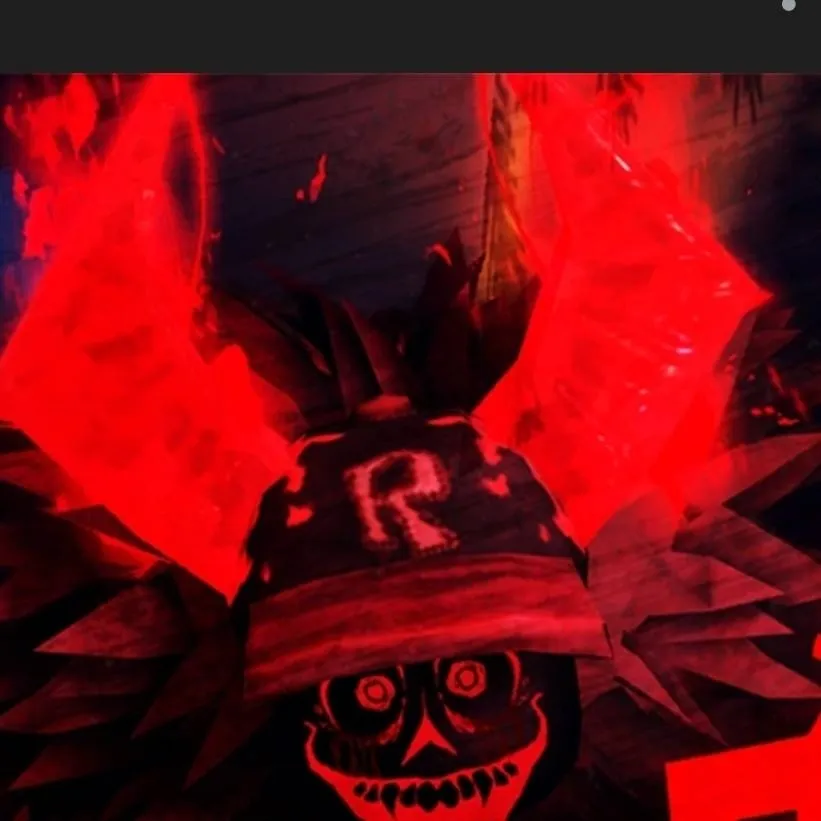 chat with ai character: guest 666