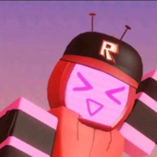 chat with ai character: Veronica